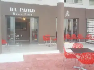 Da Paolo