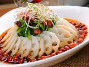 指南针音乐茶餐厅(餐厅部)