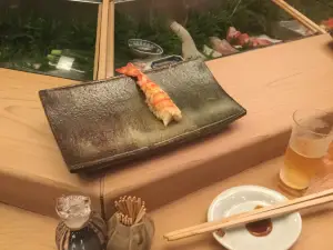 Isami