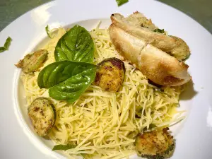Dorio's