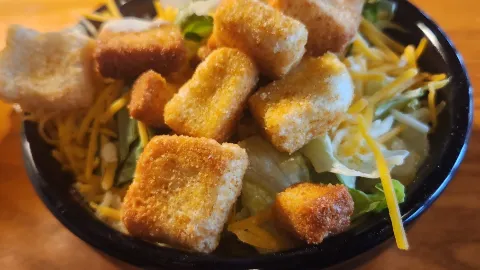 Chili's Grill & Bar in Cheyenne