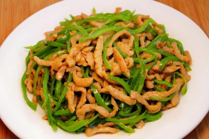 庐江锦怡假日酒店·中餐厅