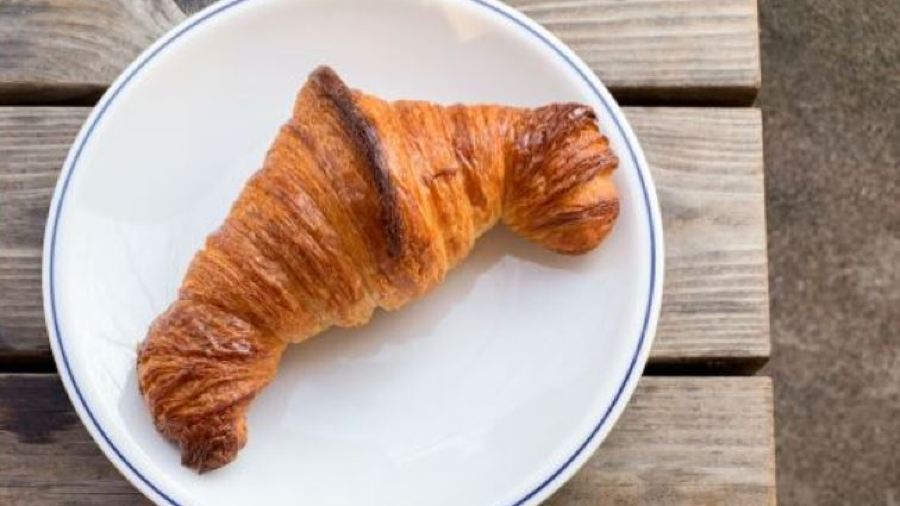 Bricolage bread & co.