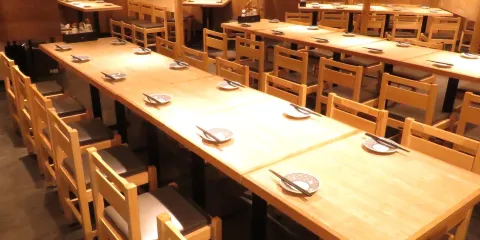 Aiyo Susukino Minami 4 Jo