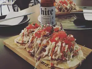 Chimac Melbourne