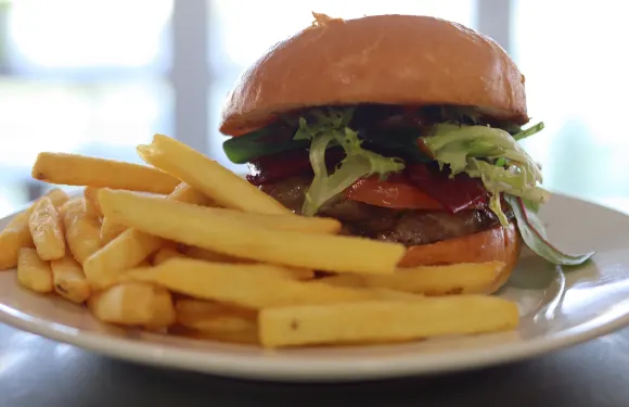 Coomera Waters Tavern
