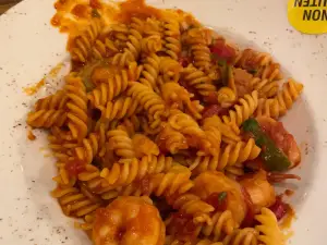 Zizzi - Chislehurst