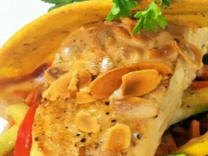 Austyn's Restaurant