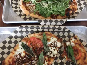 Ritter's Housemade Foods