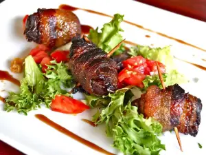 Fig Bistro