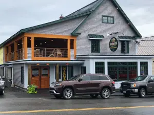 Sarge's Sports Pub & Grub