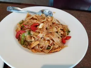LemonGrass