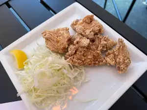 SanKai
