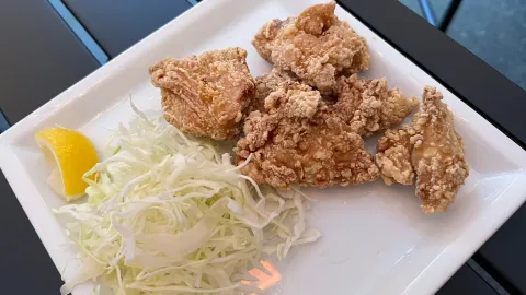 SanKai in Edmonds