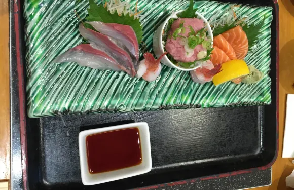 Hanagi