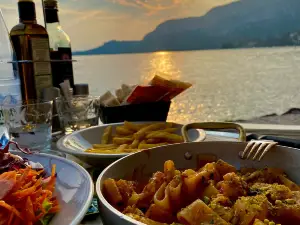 "Mottino Garda"