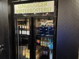 Langeooger Kaffeerosterei AG