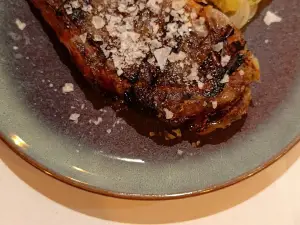 Taberna de Grinon