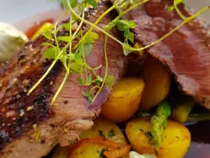 Joda