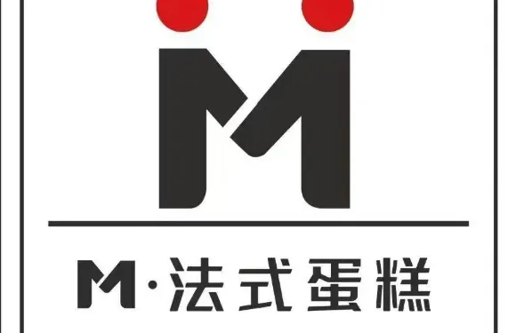 M·法式蛋糕·浮生若夢（太湖店）