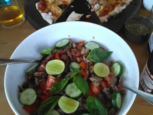 Cili Restaurant