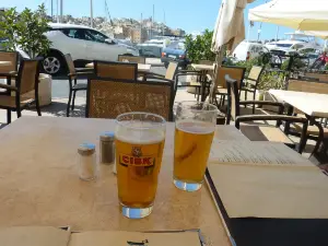 Sottovento
