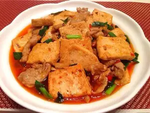 一口猪粗粮馆(宾州东路店)