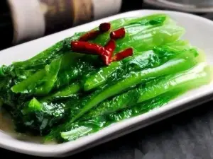 锁阳城饭店