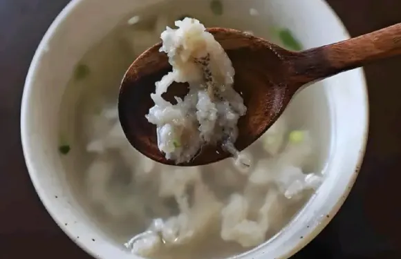 人愛飯攤