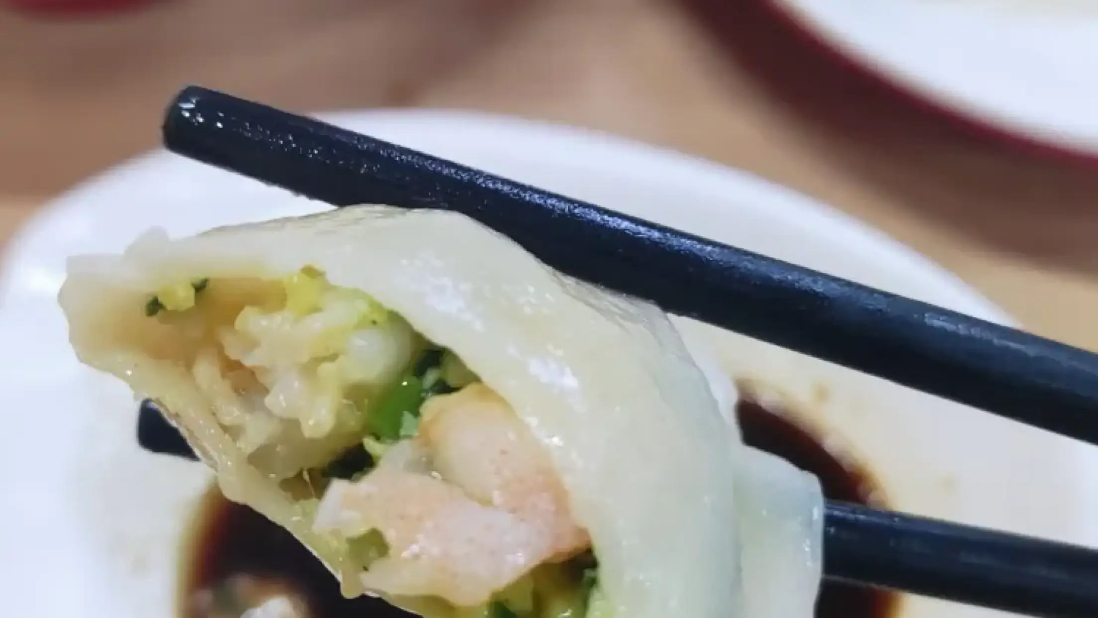喜知滋（麗景藍灣店）