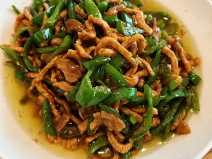 TIAN E CHUAN CAI GUAN YAN TING DIAN