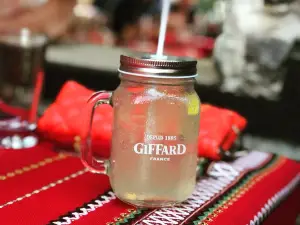 Mexaha