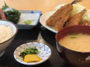 Yajikita