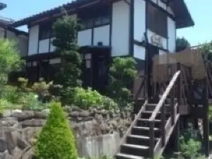 Soba Gen