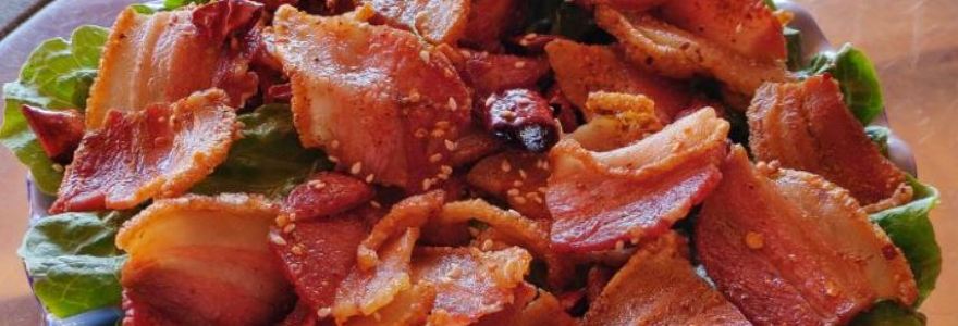 LU GU HU CHUAN XIANG YUAN