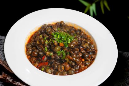 赣州于都万达嘉华酒店·户外烧烤