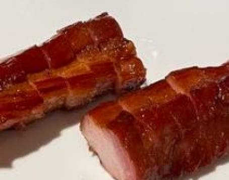 珠海東澳島萬豪度假飯店·萬豪中餐廳