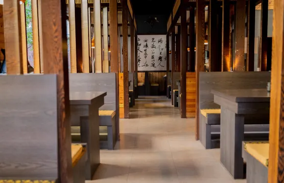 Yi Ye Zhi Qiu Shan Tou Ji Zhi Guo Wu
