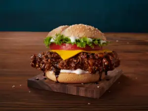 KFC Margate