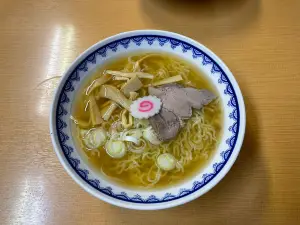 Sankichiya