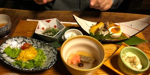 Ichinokawa