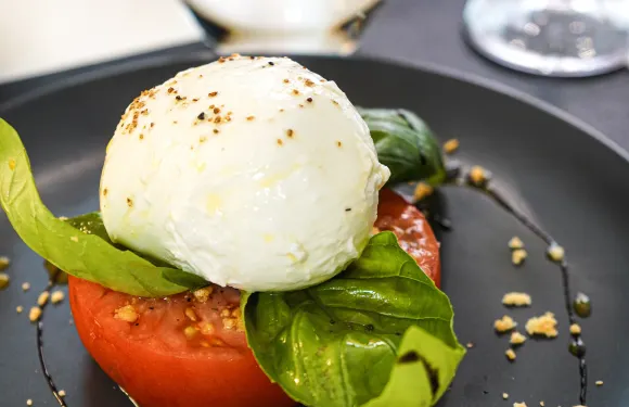 Freaks Café & Cantine