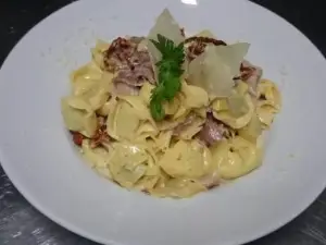 Bruno Ristorante