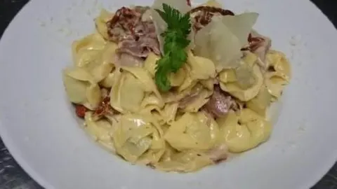 Bruno Ristorante in ก็อง