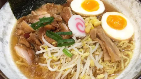 面面聚到 in 魯昂