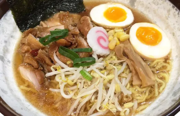 面面聚到