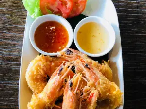 Romyang