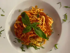 Casa Roma