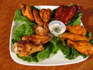 Black Jack's Pub & Grill