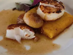 Cordivari's Restaurant